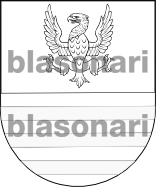 Escudo de armas