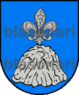 Escudo de armas