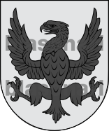 Escudo de armas