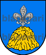 Escudo de armas