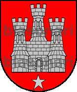 Escudo de armas