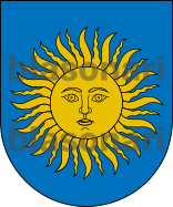 Escudo de armas