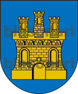 Escudo de armas