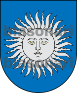 Escudo de armas