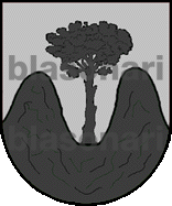 Escudo de armas