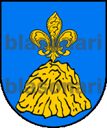 Escudo de armas