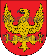 Escudo de armas