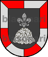 Escudo de armas