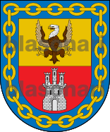 Escudo de armas