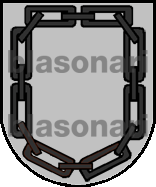 Escudo de armas
