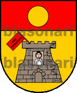 Escudo de armas
