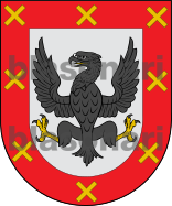 Escudo de armas