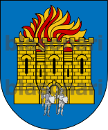 Escudo de armas