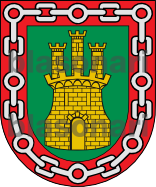 Escudo de armas