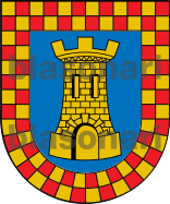 Escudo de armas