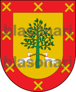 Escudo de armas