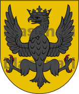 Escudo de armas