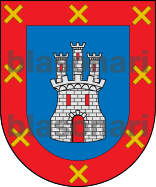 Escudo de armas