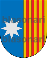 Escudo de armas