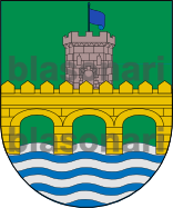 Escudo de armas