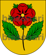 Escudo de armas