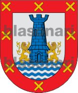 Escudo de armas