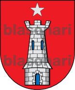 Escudo de armas