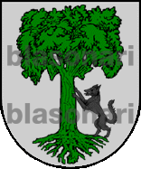 Escudo de armas