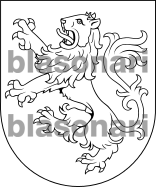 Escudo de armas