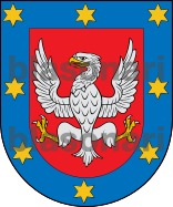 Escudo de armas