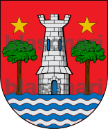 Escudo de armas