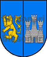 Escudo de armas