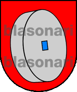 Escudo de armas