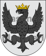 Escudo de armas