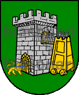 Escudo de armas