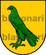 Escudo de armas