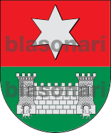 Escudo de armas