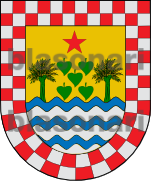 Escudo de armas