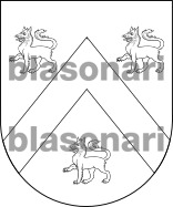Escudo de armas