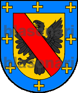 Escudo de armas
