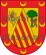 Escudo de armas