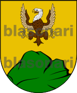 Escudo de armas