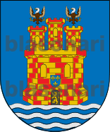 Escudo de armas