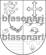 Escudo de armas