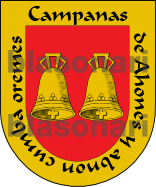 Escudo de armas