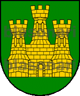 Escudo de armas