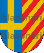 Escudo de armas
