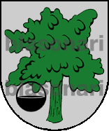Escudo de armas