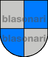 Escudo de armas