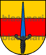 Escudo de armas